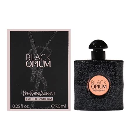 ysl opıum винтажный 7 5 ml отзывы|ysl opium reviews.